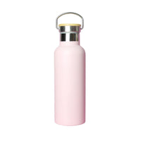 Shadow 500ml Water Bottle