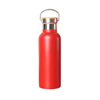 Shadow 500ml Water Bottle