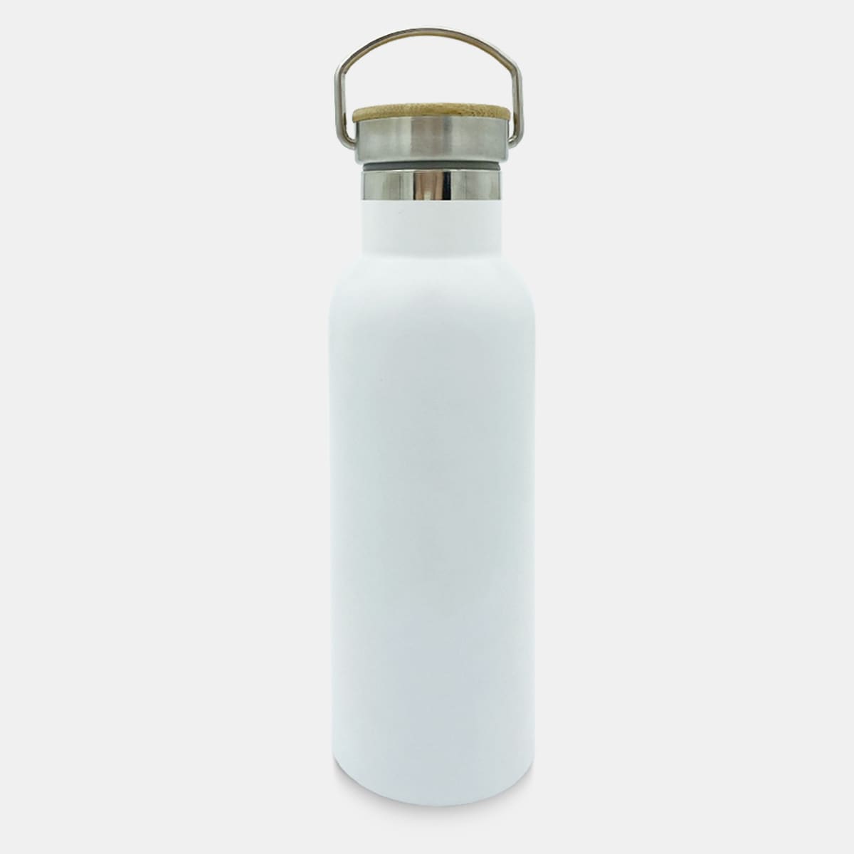 Shadow 500ml Water Bottle