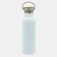 Shadow 500ml Water Bottle