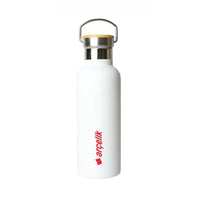 Shadow 500ml Water Bottle