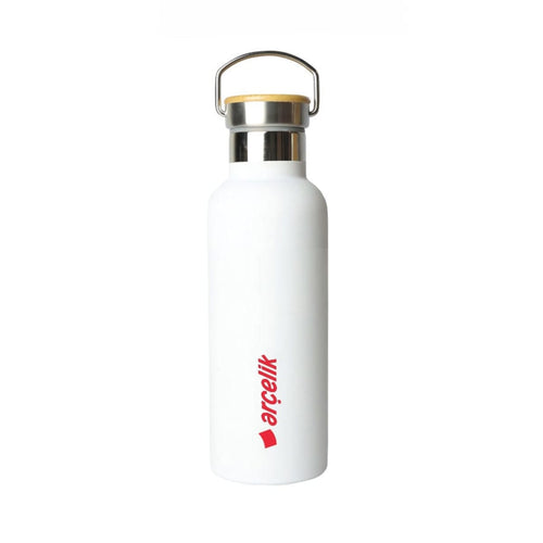 Shadow 500ml Water Bottle
