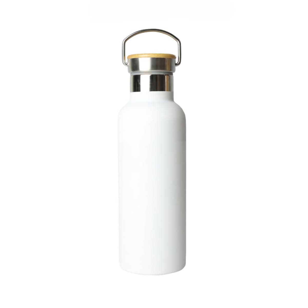 Shadow 500ml Water Bottle