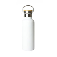 Shadow 500ml Water Bottle