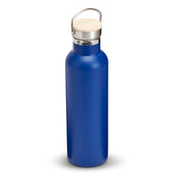 Shadow 750ml Water Bottle