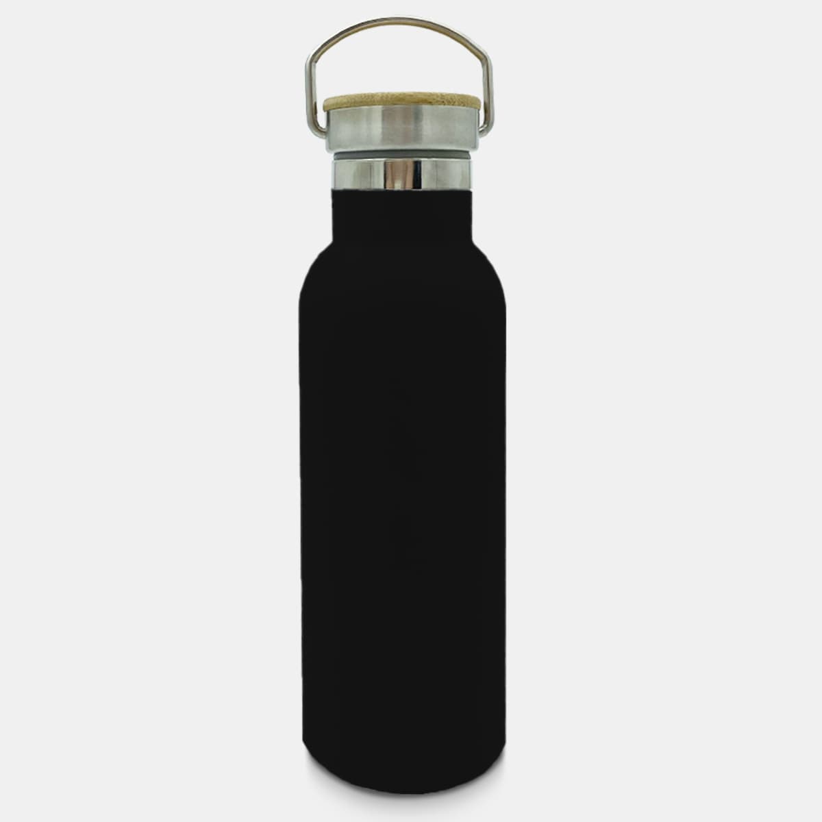 Shadow 750ml Water Bottle