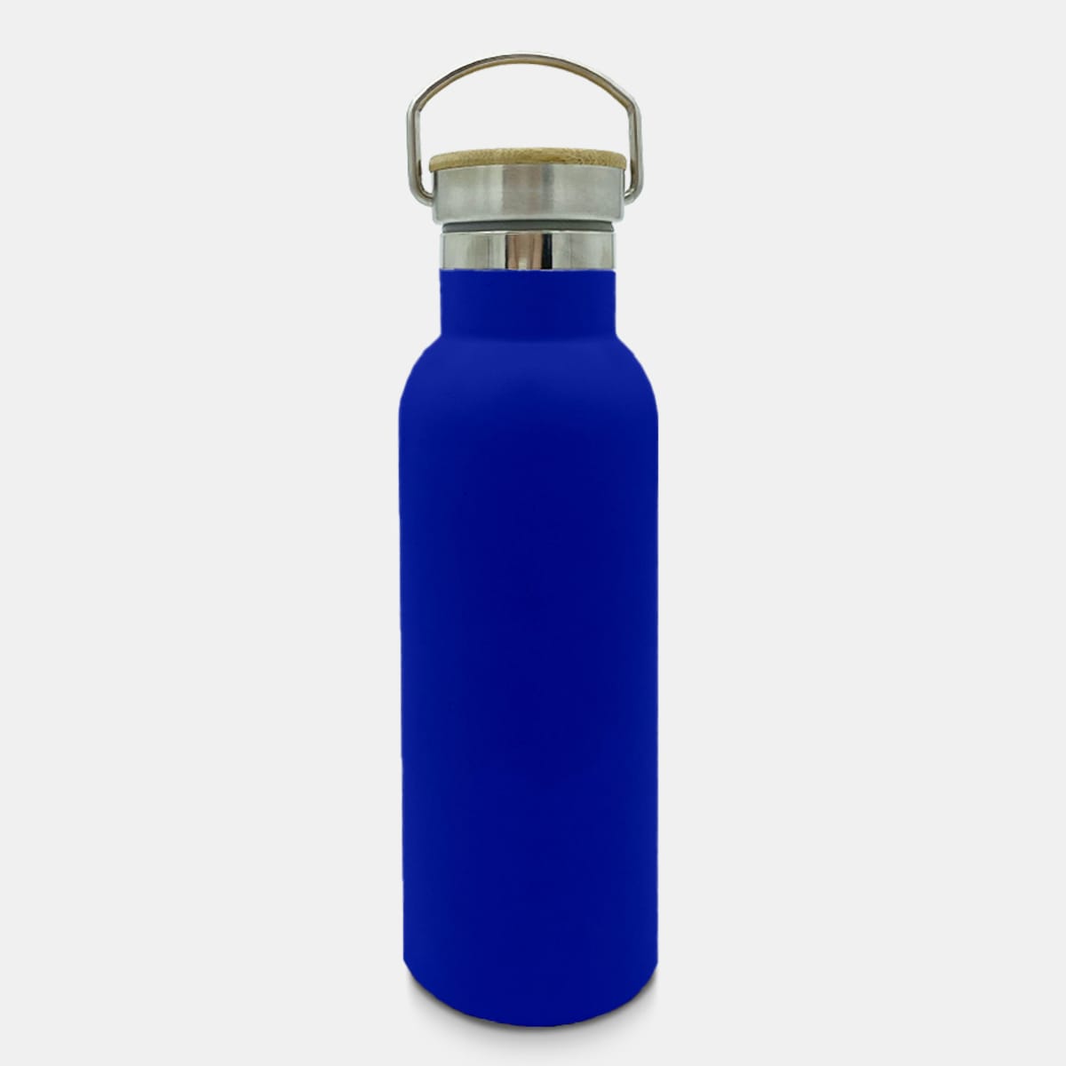 Shadow 750ml Water Bottle