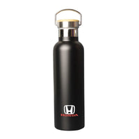 Shadow 750ml Water Bottle