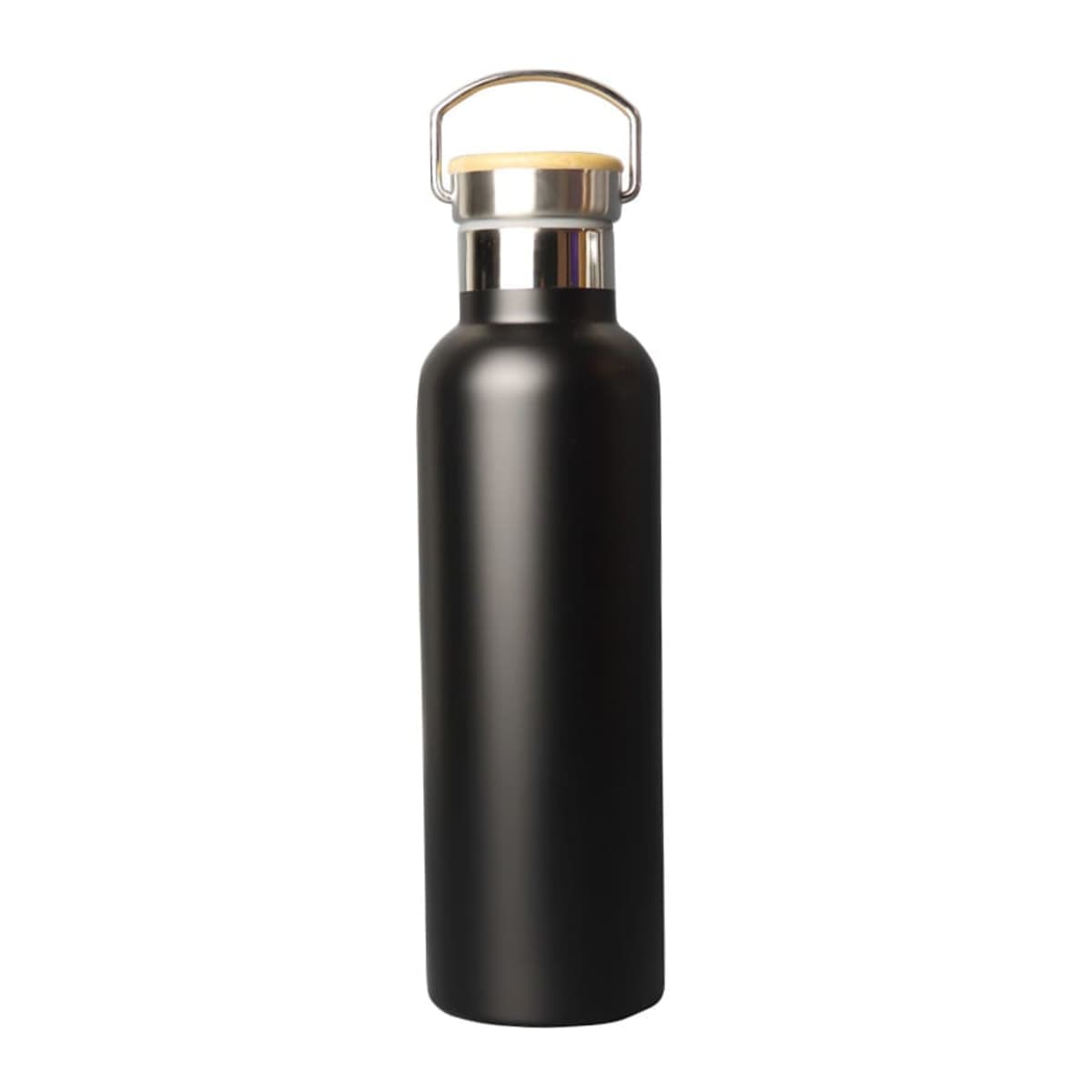 Shadow 750ml Water Bottle