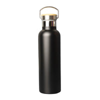 Shadow 750ml Water Bottle