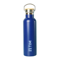 Shadow 750ml Water Bottle