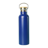 Shadow 750ml Water Bottle