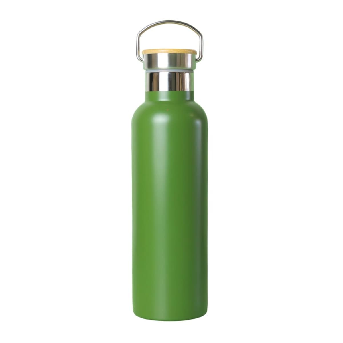 Shadow 750ml Water Bottle