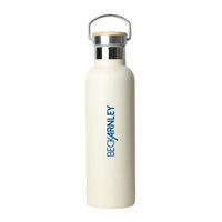 Shadow 750ml Water Bottle