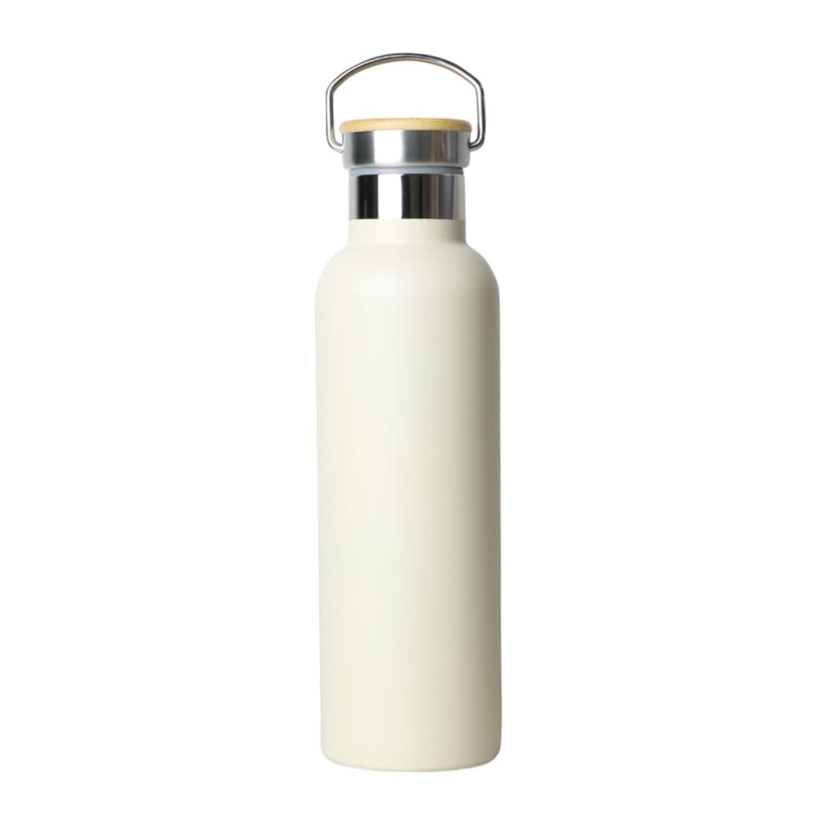 Shadow 750ml Water Bottle