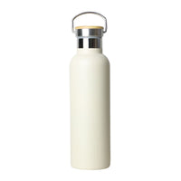 Shadow 750ml Water Bottle