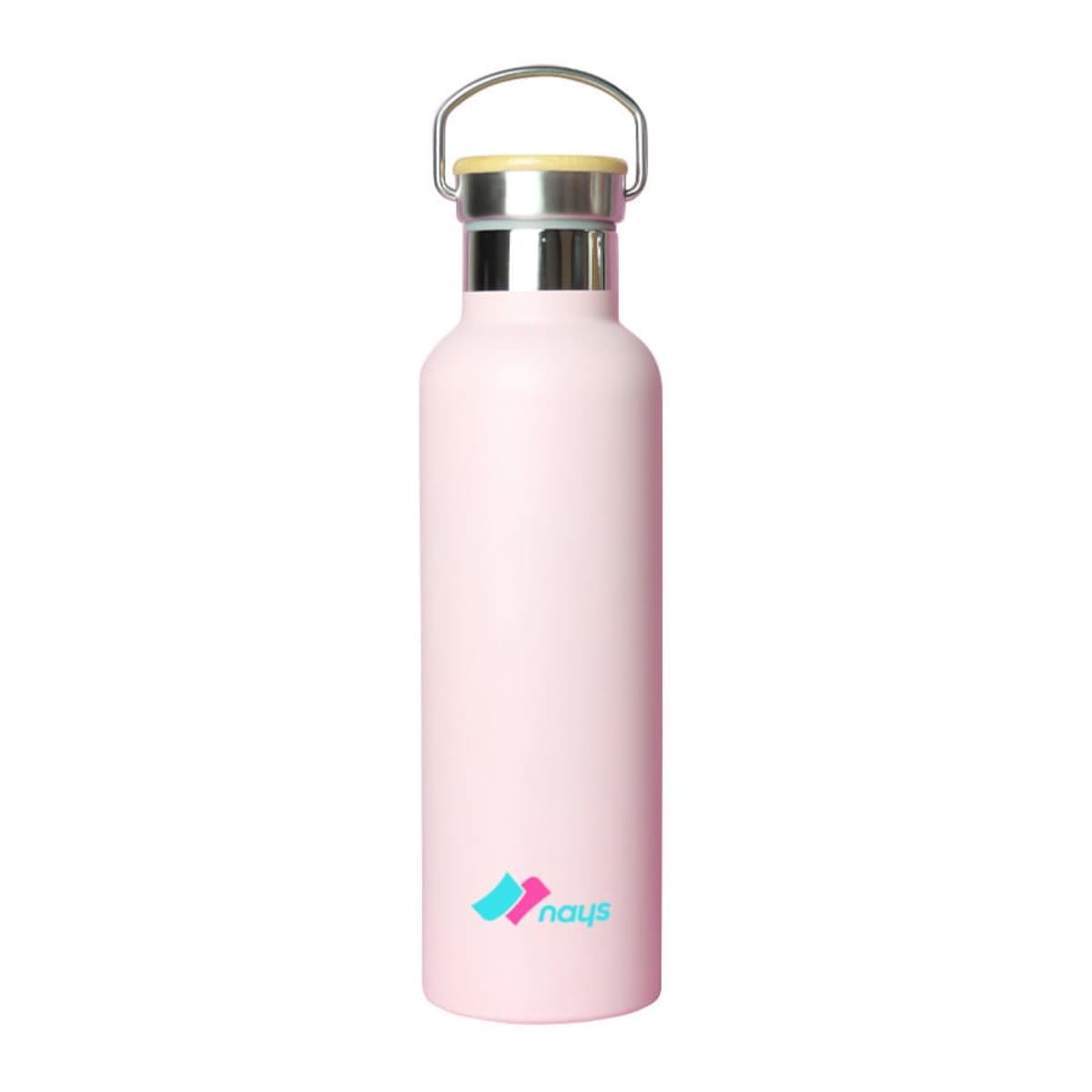 Shadow 750ml Water Bottle