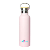 Shadow 750ml Water Bottle