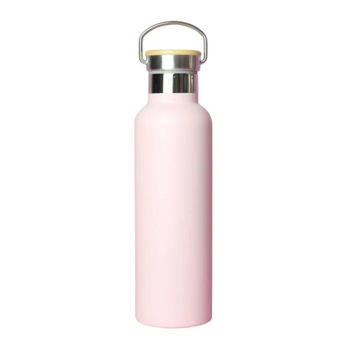 Shadow 750ml Water Bottle