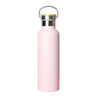 Shadow 750ml Water Bottle