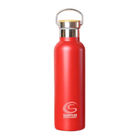 Shadow 750ml Water Bottle