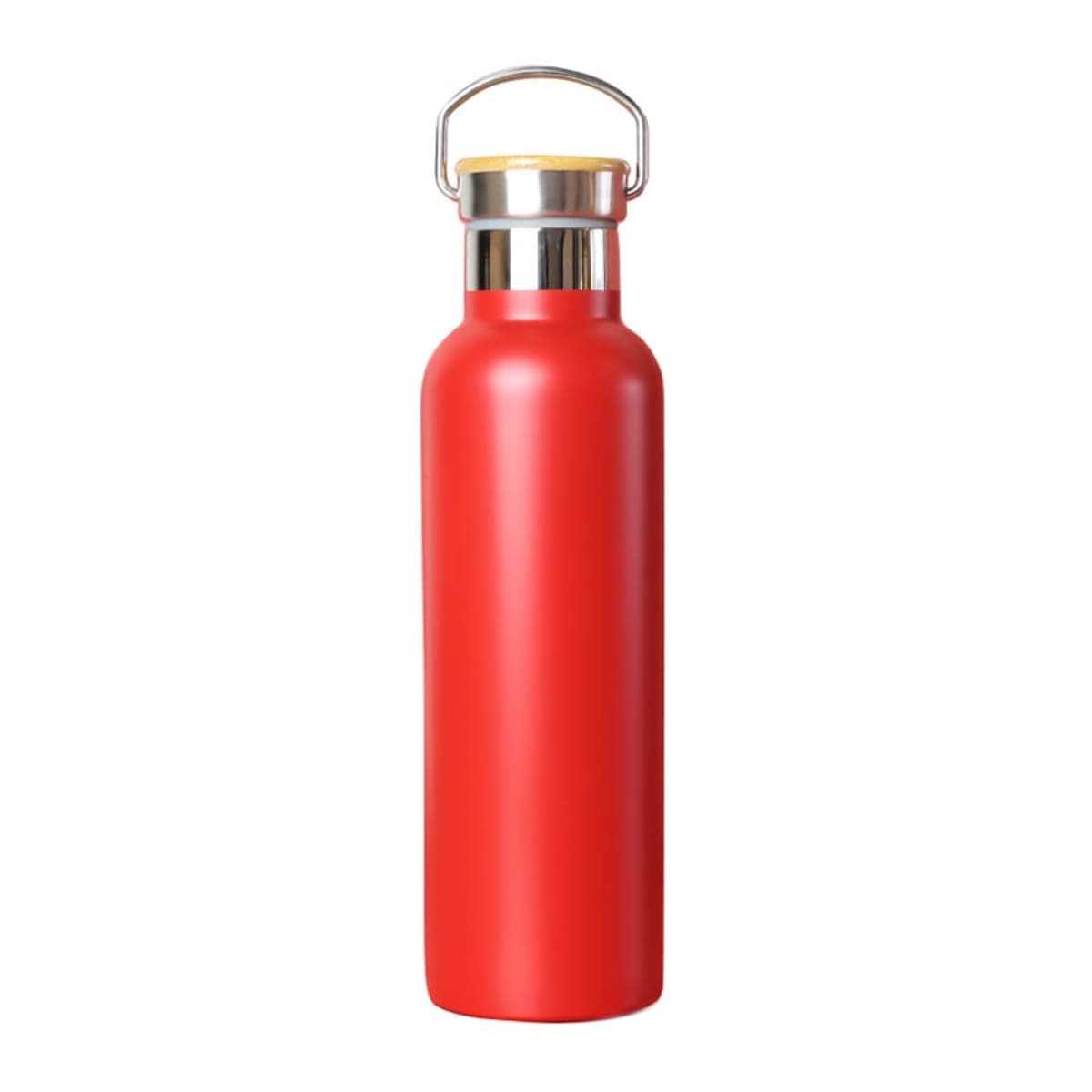Shadow 750ml Water Bottle