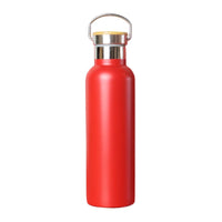 Shadow 750ml Water Bottle