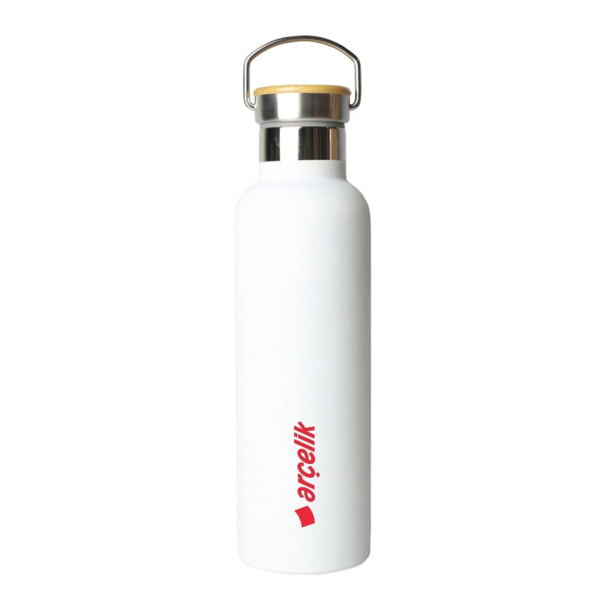 Shadow 750ml Water Bottle