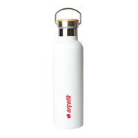 Shadow 750ml Water Bottle