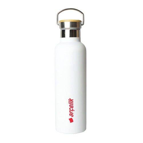 Shadow 750ml Water Bottle