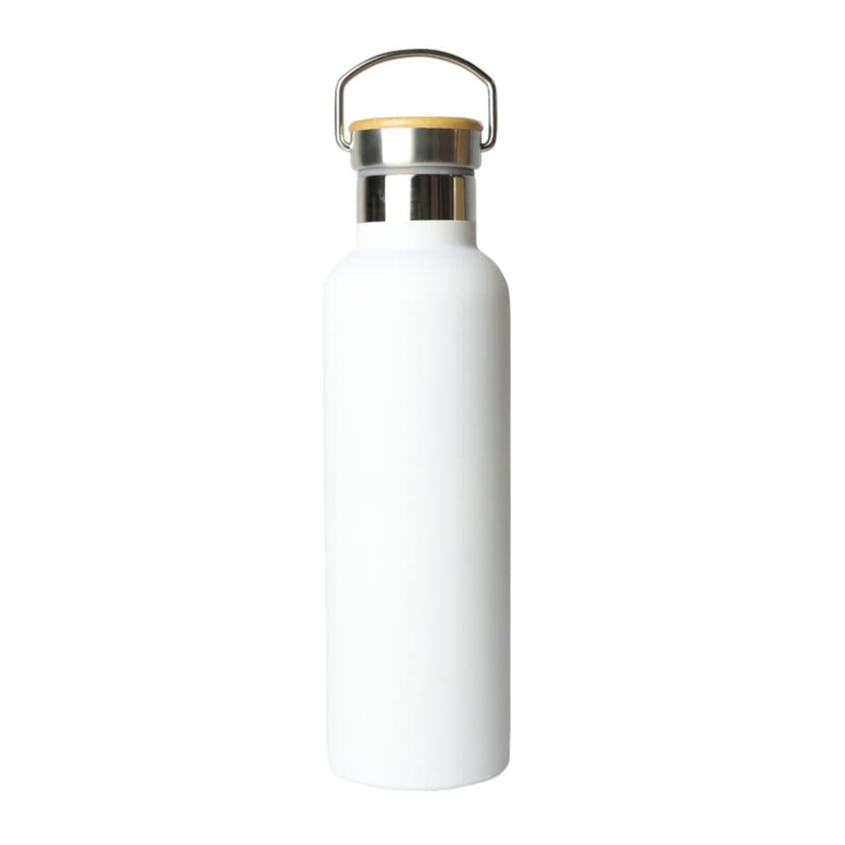 Shadow 750ml Water Bottle