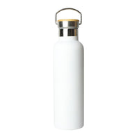 Shadow 750ml Water Bottle