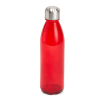 Vera 600ml Glass Bottle