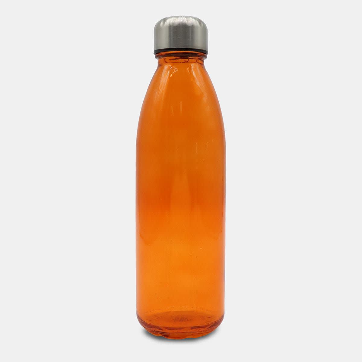 Vera 600ml Glass Bottle