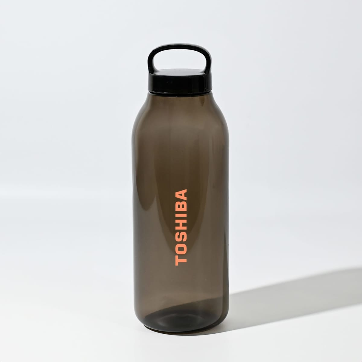 Cripps RPET 950mL Bottle