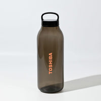 Cripps RPET 950mL Bottle