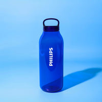 Cripps RPET 950mL Bottle