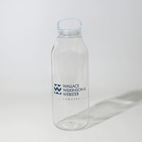 Cripps RPET 950mL Bottle