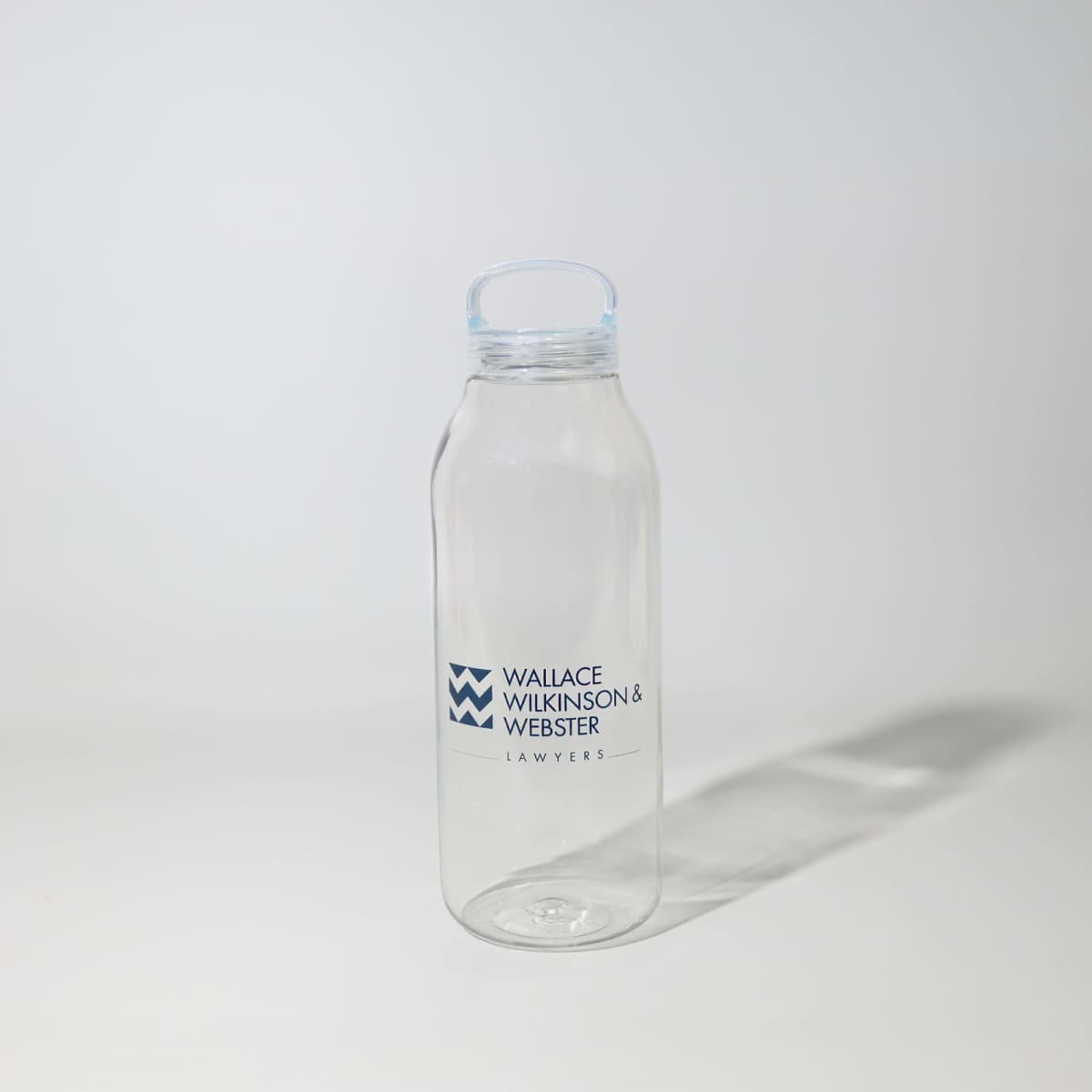 Cripps RPET 950mL Bottle