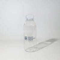 Cripps RPET 950mL Bottle