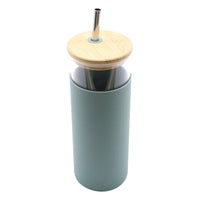 Sunrise Smoothie 500mL Tumbler