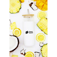 Sunrise Smoothie 500mL Tumbler