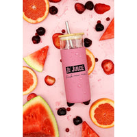 Sunrise Smoothie 500mL Tumbler