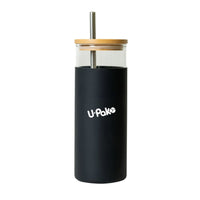 Sunrise Smoothie 500mL Tumbler