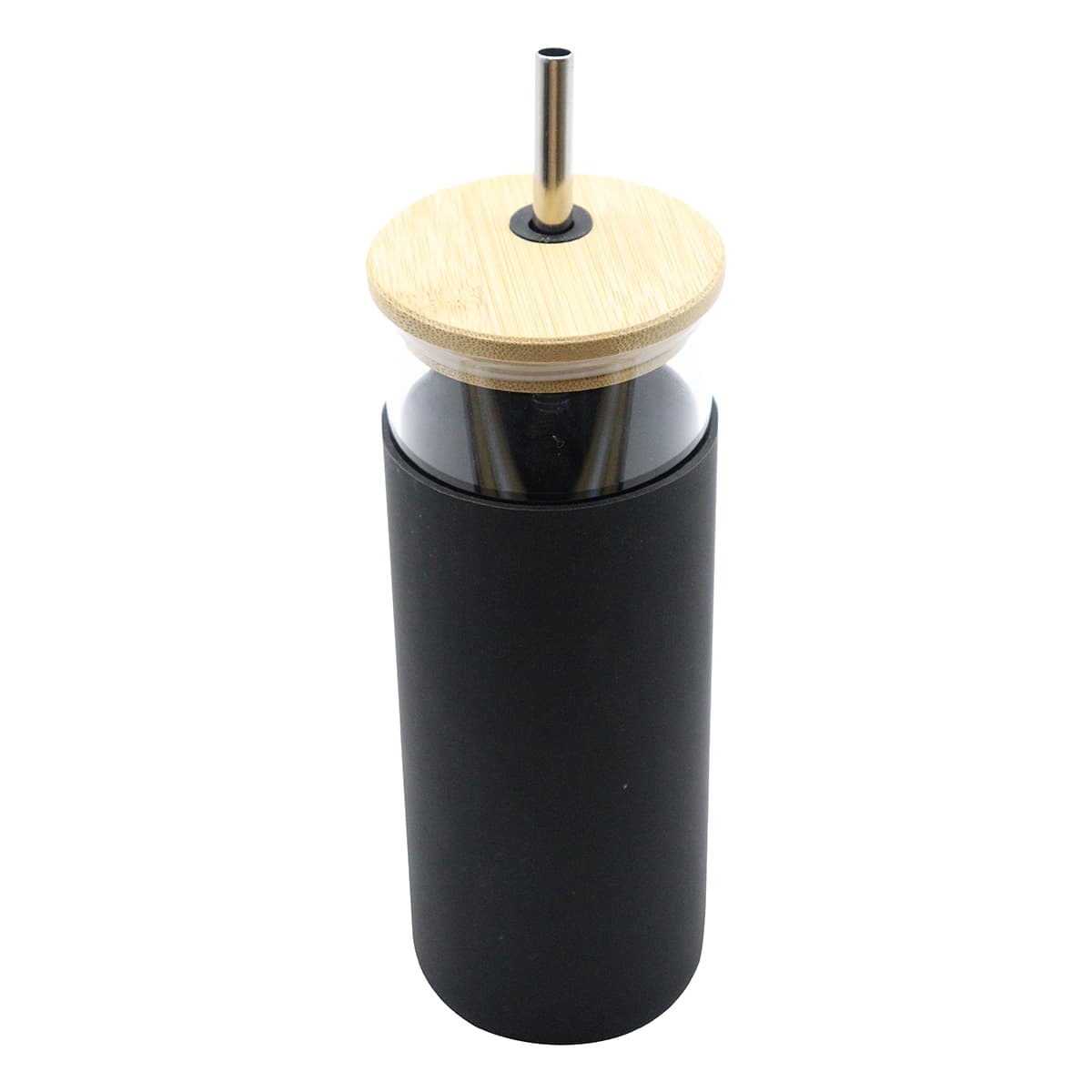 Sunrise Smoothie 500mL Tumbler