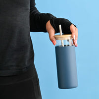 Sunrise Smoothie 500mL Tumbler