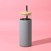 Sunrise Smoothie 500mL Tumbler