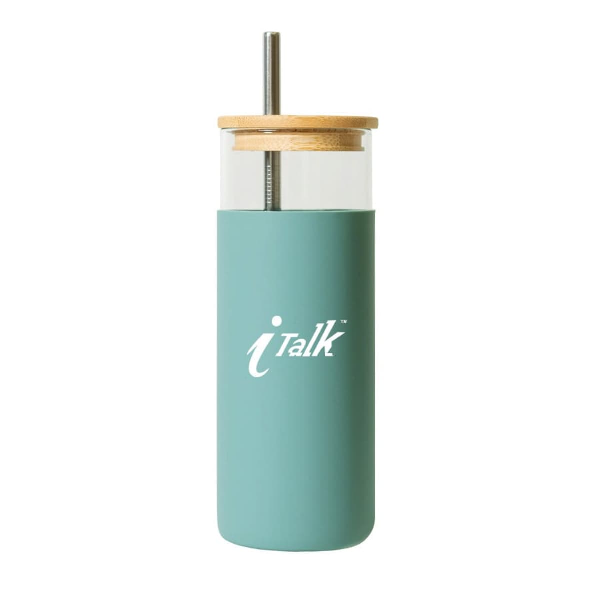 Sunrise Smoothie 500mL Tumbler