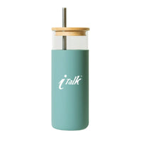 Sunrise Smoothie 500mL Tumbler