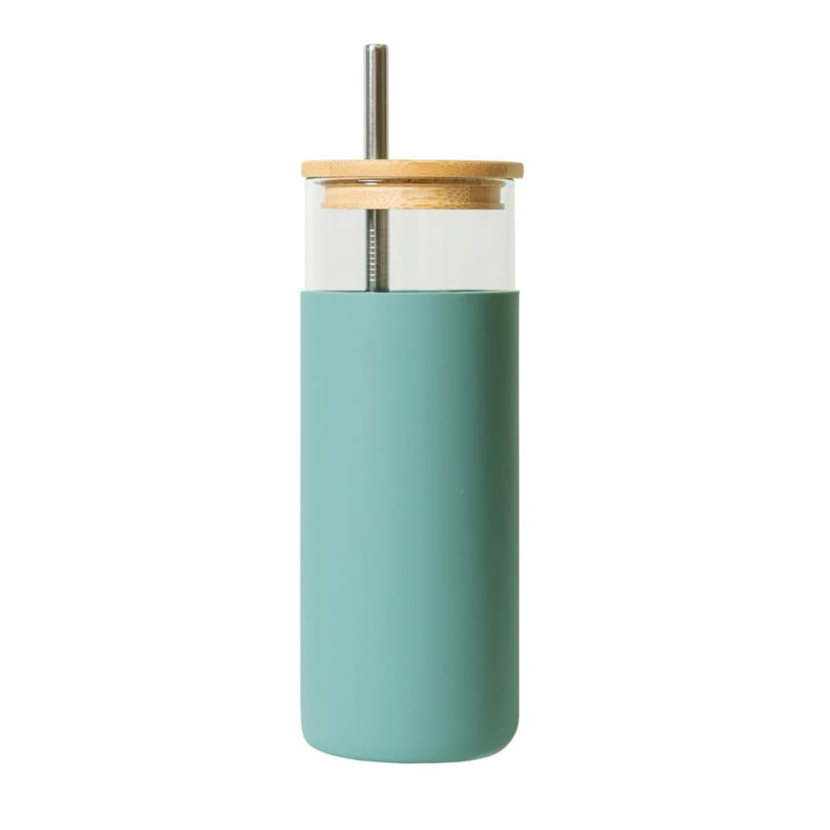 Sunrise Smoothie 500mL Tumbler